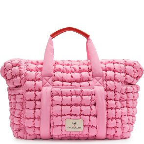 LES VISIONNAIRES Unio Travel Bag Shopper Bag 44 cm