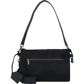 Cowboysbag Bloomfield Torba na ramię Skórzany 27 cm