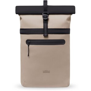 Ucon Acrobatics Plecak Lotus Niklas z przegrodą na laptopa 50 cm