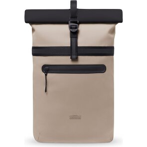 Ucon Acrobatics Plecak Lotus Niklas z przegrodą na laptopa 50 cm