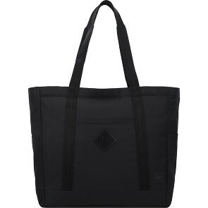 Herschel Heritage Shopper Bag 38 cm Komora na laptopa