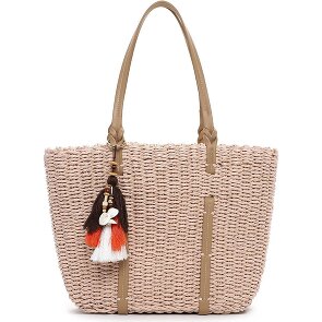 Suri Frey SFY Nandy Shopper Bag 39 cm