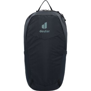 Deuter Speed Lite 13 Plecak turystyczny 44 cm Deuter Speed Lite 13 Plecak turystyczny 44 cm