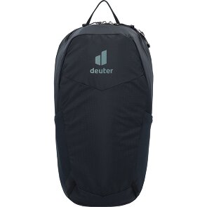 Deuter Speed Lite 13 Plecak turystyczny 44 cm