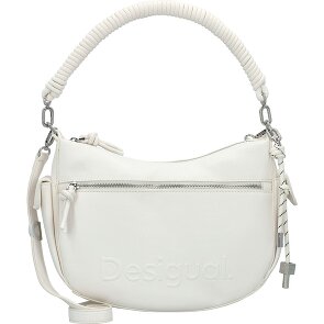 Desigual Half Torba na ramię 36 cm