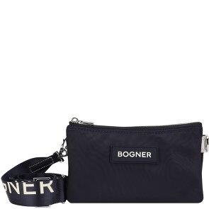 Bogner Saxon Torba na ramię 23 cm