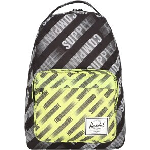 Herschel Plecak Classics Miller z przegrodą na laptopa 44 cm