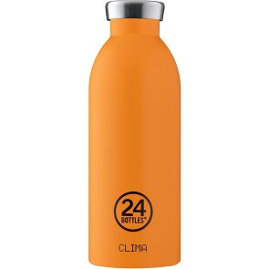 24Bottles Butelka do picia Clima 500 ml