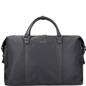 Valentino Infinity Torba podróżna 54 cm