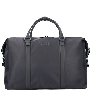 Valentino Infinity Torba podróżna 54 cm