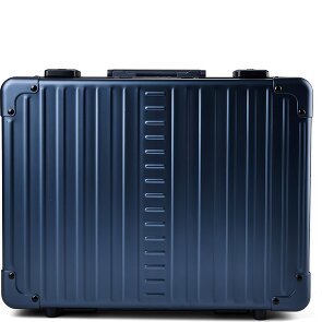 Aleon Attache Briefcase 38 cm przegroda na laptopa