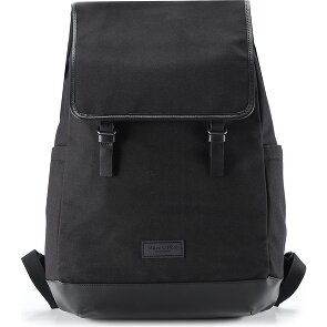 Marc O'Polo Plecak M 44 cm Komora na laptopa