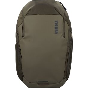 Thule Chasm Plecak 53 cm Komora na laptopa