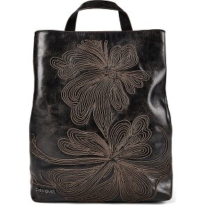 Desigual Mistral Plecak miejski 30 cm