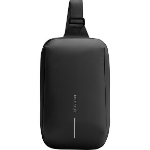 XD Design Miejska torba na ramię 31 cm