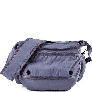 Bellroy Cinch Torba na ramię 29 cm