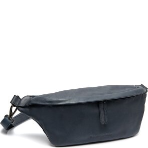 The Chesterfield Brand Kruger Saszetka Skóra 40 cm