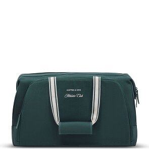 Kapten & Son Storen Torba podróżna Weekender 50 cm