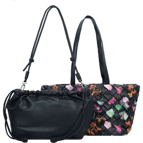 Desigual Éclat Shopper Bag 43 cm