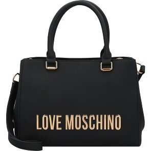 Love Moschino Bold Love Torba na ramię 29 cm