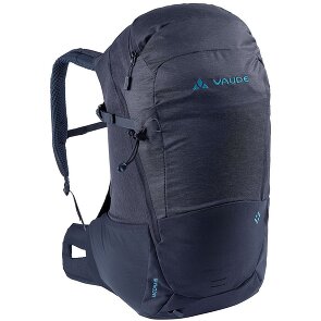 Vaude Tacora 22 Plecak 47 cm