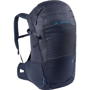 Vaude Tacora 22 Plecak 47 cm