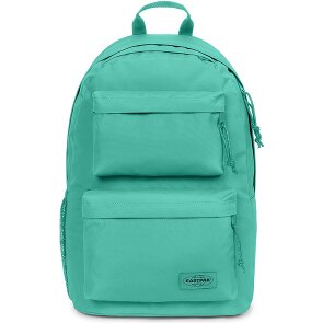 Eastpak Padded DBL Plecak 47 cm Komora na laptopa