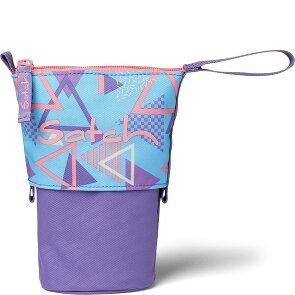 Satch Piórnik 17 cm