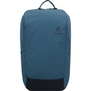 Deuter Step Out 16 Plecak 45 cm