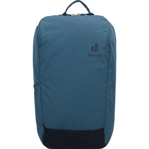 Deuter Stepout 16 Plecak 45 cm