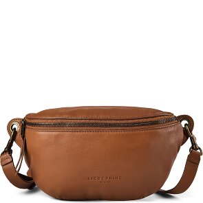 Liebeskind Tavia Torba na ramię Skóra 32 cm