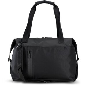Ogio Pace Pro Torba podróżna Weekender 67 cm Ogio Pace Pro Torba podróżna Weekender 67 cm