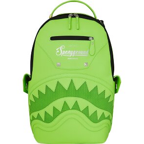 Sprayground OG Plecak 46 cm Komora na laptopa