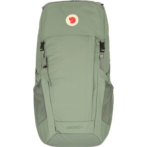 Fjällräven Abisko 35 M-L Plecak trekkingowy 61 cm