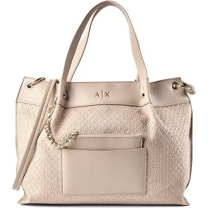 Armani Exchange Mila Torba na ramię 36 cm