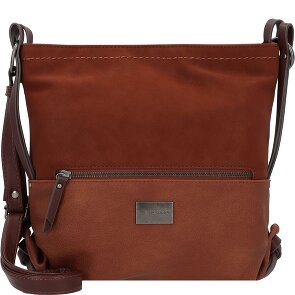 Tom Tailor Elin Flash Torba na ramię 28 cm