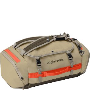 Eagle Creek Cargo Hauler 40 L Torba podróżna Weekender 56 cm