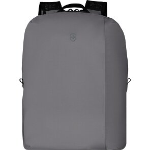 Victorinox Travel Essentials Składany plecak 40 cm