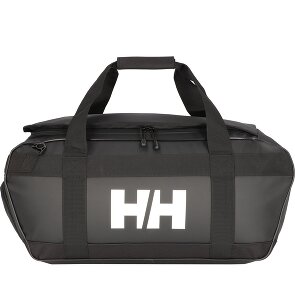 Helly Hansen Scout Duffel M Holdall 60 cm