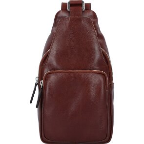 Picard Buddy Skóra 31 cm