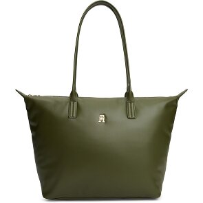 Tommy Hilfiger Popette Shopper Bag 51 cm