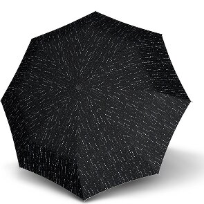 Knirps T.200 Duomatic Pocket Umbrella 28 cm