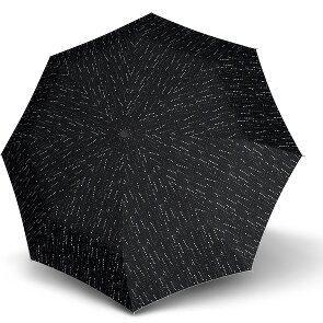 Knirps T.200 Duomatic Pocket Umbrella 28 cm