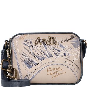 Anekke Studio Torba na ramię 23 cm