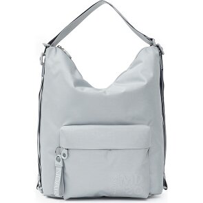 Mandarina Duck Torba na ramię 32 cm