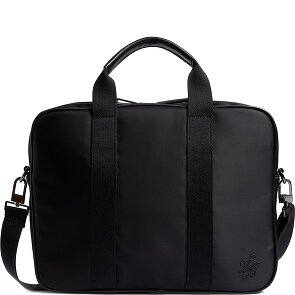 Ted Baker Noulan Teczka 39 cm Komora na laptopa