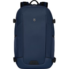 Victorinox Nowoczesny plecak podróżny Altmont z przegrodą na laptopa 49 cm