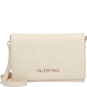 Valentino Ember Kopertówka 20 cm