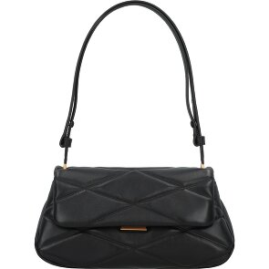 Kate Spade New York Grace Torba na ramię Skórzany 29 cm