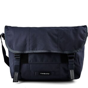 Timbuk2 Flight Classic Briefcase Messenger 36 cm Komora na laptopa